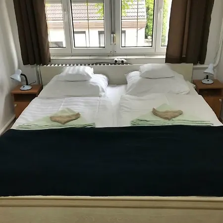 Hiv-lak ゲストハウス *