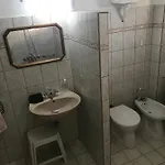 Guest house Hiv-lak