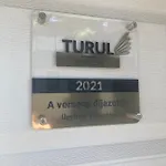 Guest house Hiv-lak