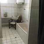 Guest house Hiv-lak Eger