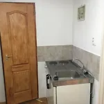 Guest house Hiv-lak