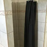 Guest house Hiv-lak